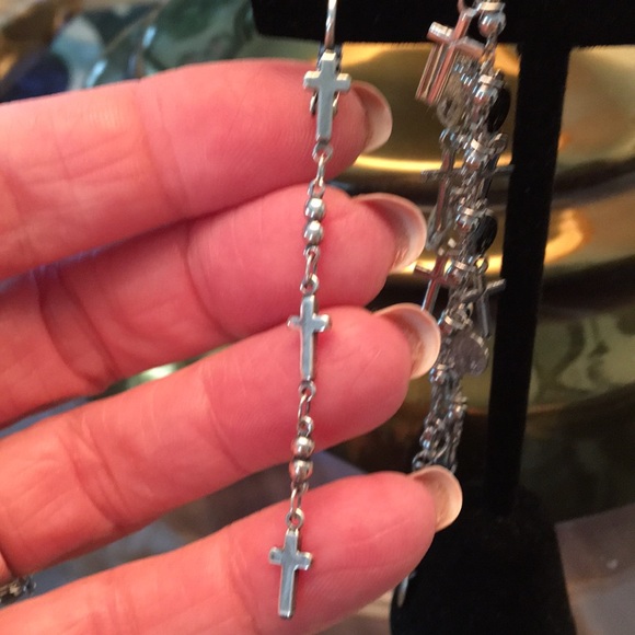 Jewelry set - Picture 2 of 5